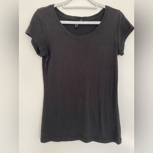 Cynthia Rowley Tshirt